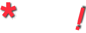 Logo actualidad