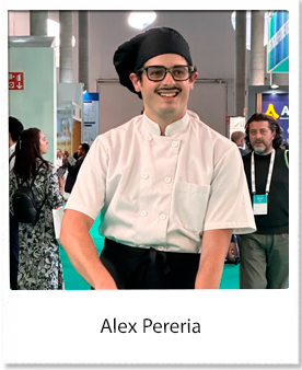 Aleix Pereira
